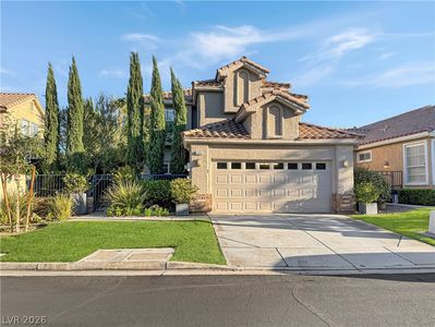 1352 Fox Acres Dr