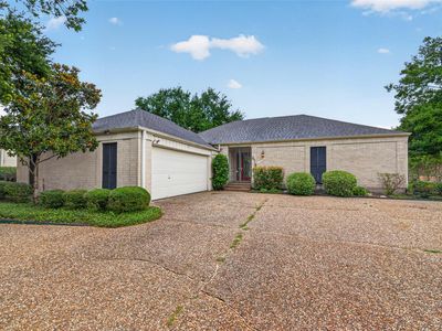 618 Longview Dr
