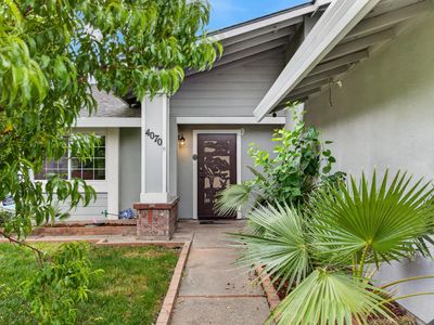 4070 Deer Trail Way