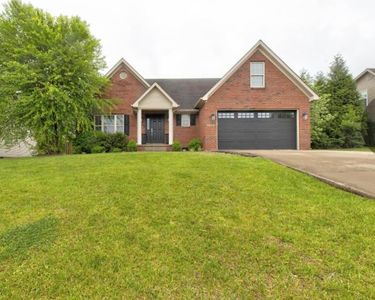 1013 Ashlyn Dr