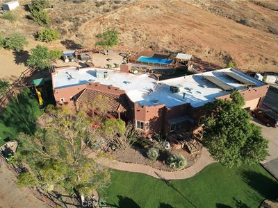 19217 Idaleona Rd