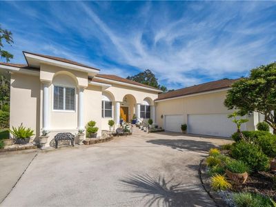164 Butler Lake Dr