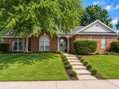 4111 Weston Dr