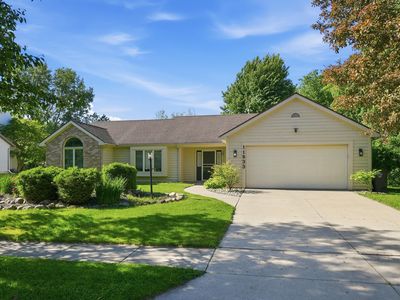 11933 Eagle Creek Pl