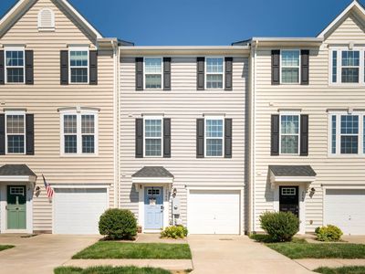 2066 Elm Tree Ct