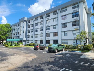 2501 Riverside Dr APT 316-A