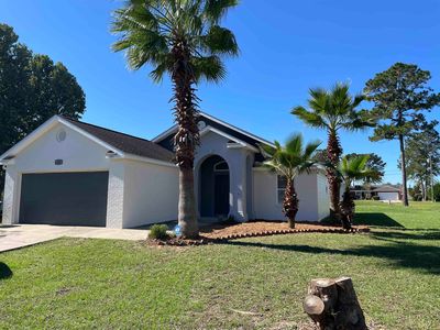 102 Ponderosa Ln