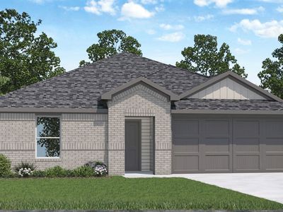 14957 Cherry Creek Dr