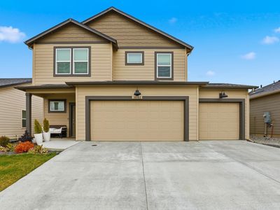 10502 W Duckhook Rd