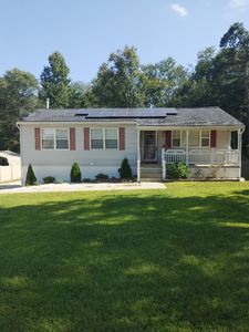 Property at 1515 Pleasant Dr, Millville, NJ