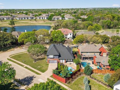 7100 Oakbrook Dr