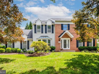 10315 Cromwell Ct