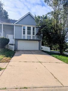 3539 NW 70th St