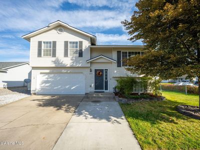 205 W Choctaw Ave