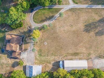 4461 Hazelton Etna Rd SW