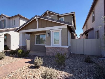 Property at 24753 N 164TH Drive, Surprise, AZ