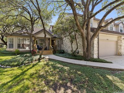 17304 Saint Andrews #5102