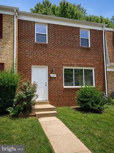 1224 Thomas Jefferson Pl
