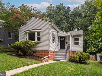 130 Whitmoor Ter