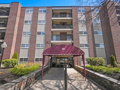 68 Main St APT 16C