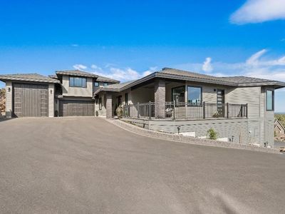 10504 Bitterbrush Ct