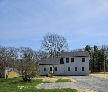 303 Maquoit Road