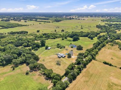5848 County Road 283