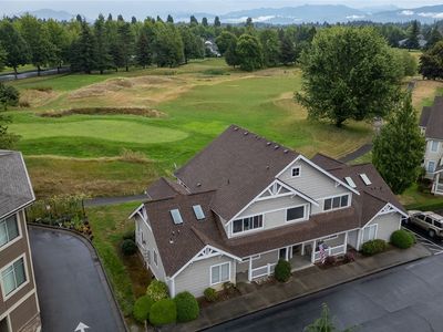 268 W Maberry Drive UNIT 202