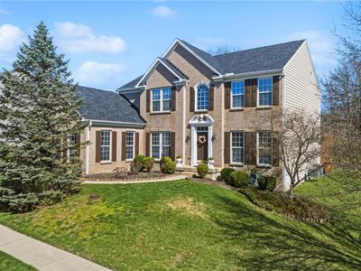 2432 Forest Oaks Dr