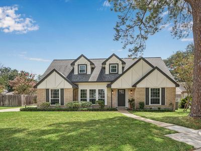 2706 Bernadette Ln