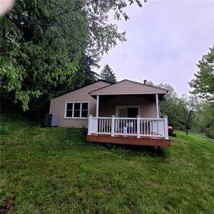 117 Heinz Camp Rd