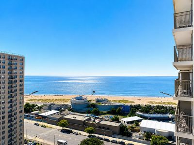 601 Surf Ave APT 19M