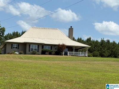 1604 County Road 80
