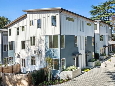 2529 29th Avenue S #A