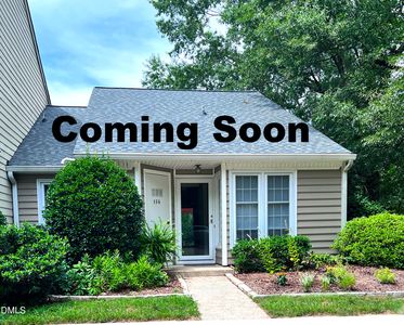 156 Saint Andrews Ln