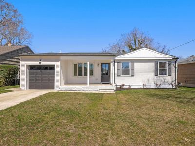 133 E Vernon Ave