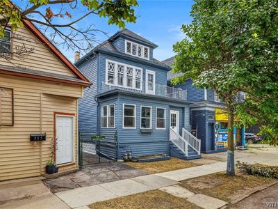 333 Vermont St