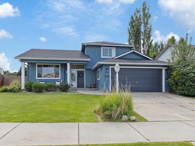 1328 E Sharpsburg Ave