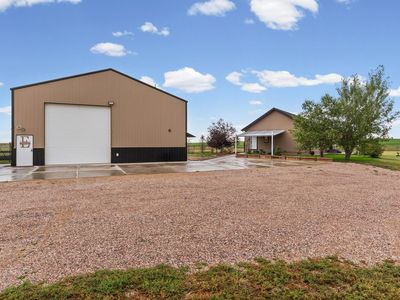 24028 County Road 57