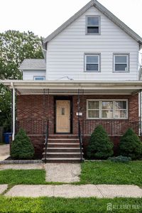 Property at 10 Lincoln St, South River, NJ