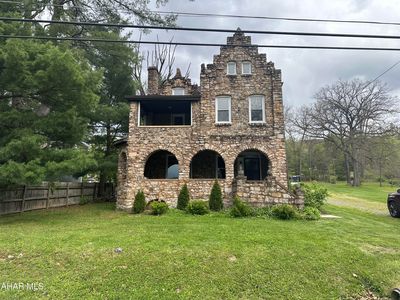 1761 Princeton Rd