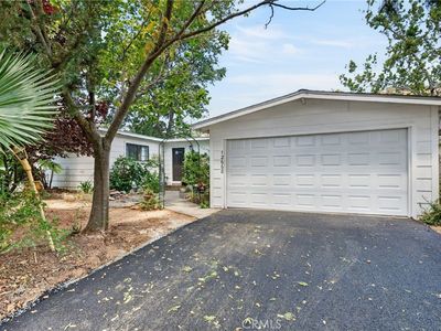 12668 Shoreview Dr