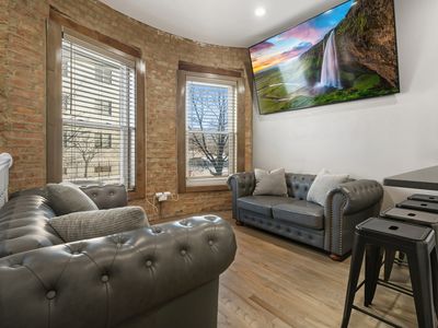 231 E 59th St #1