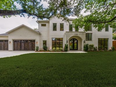 12129 Marbrook Dr