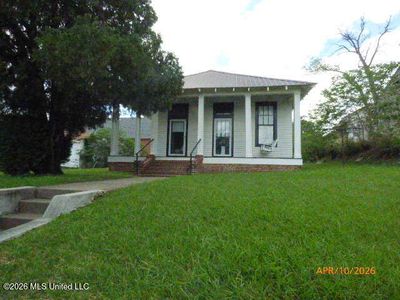 606 N Rankin St