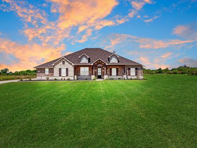 6276 Pyrenean Oak Ct
