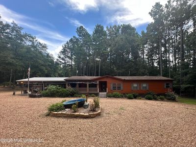 7 Jordan Rd