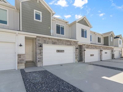 Property at 724 W 750 N, Smithfield, UT