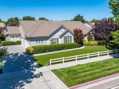 699 Experimental Station Rd