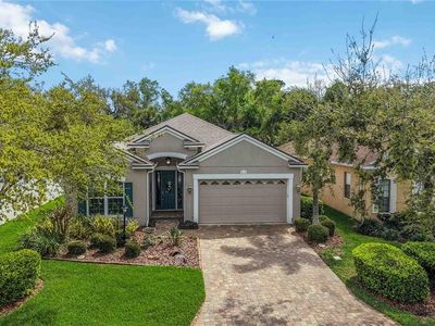 8150 Indigo Ridge Ter